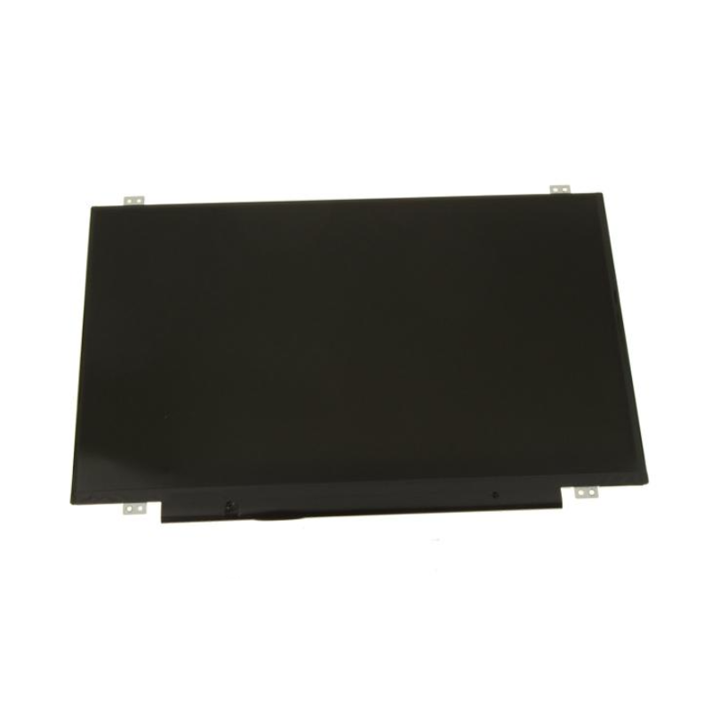 For Dell Latitude 3580/Vostro 15 (3561) 15.6" WXGAHD LCD LED Widescreen - Matte - 9CV35-FKA