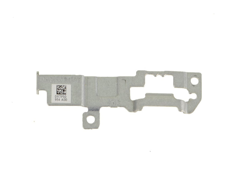 For Dell OEM Latitude 5400 USB-C Metal Support Bracket - Y7P50 w/ 1 Year Warranty-FKA