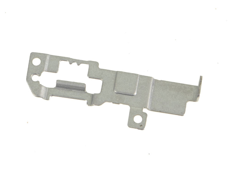 For Dell OEM Latitude 5400 USB-C Metal Support Bracket - Y7P50 w/ 1 Year Warranty-FKA
