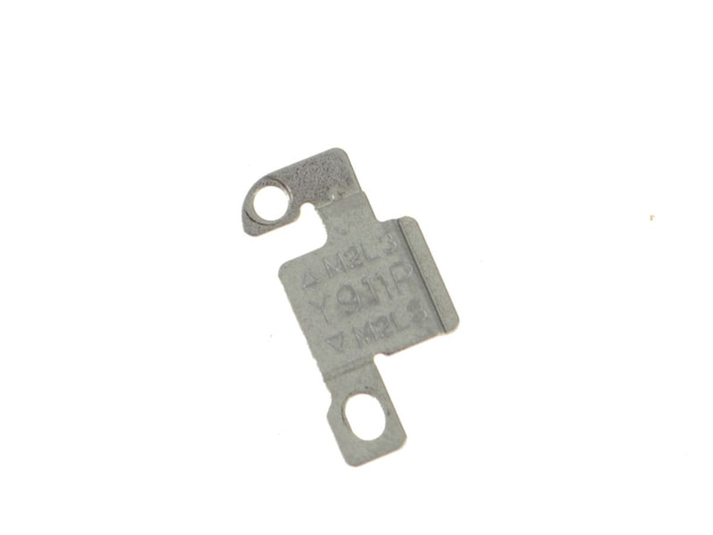 For Dell OEM Inspiron 15 (7570 / 7573) Metal Bracket for USB-C Connector - Y911P w/ 1 Year Warranty-FKA