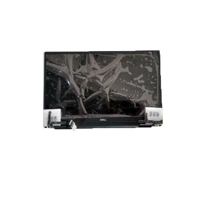 For Dell W125723349 ASSY LCD, HUD, Non Touch - Y96Y3-FKA