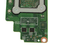 For Dell OEM Inspiron 17 (7779 / 7778) 2-in-1 Nvidia GeForce 940M 4GB Video Graphics Card Daughter Board - YDRF2-FKA