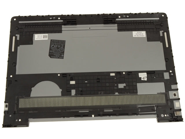 For Dell OEM Chromebook 13 (7310) Bottom Base Cover Assembly - YFHP6-FKA