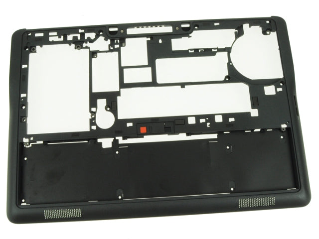 New Dell OEM Latitude E7440 Laptop Bottom Base Cover Assembly Chassis - 946F7-FKA