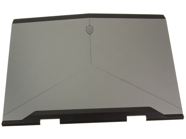 For Dell Alienware 17 R4 17.3" LCD Lid Back Cover Assembly - Tobii Eye - YJ0TN-FKA