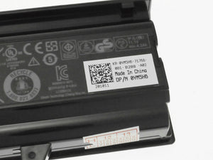 NEW Dell OEM Original Inspiron N4020 / N4030 Battery Li-Ion 6-cell 48WH-FKA