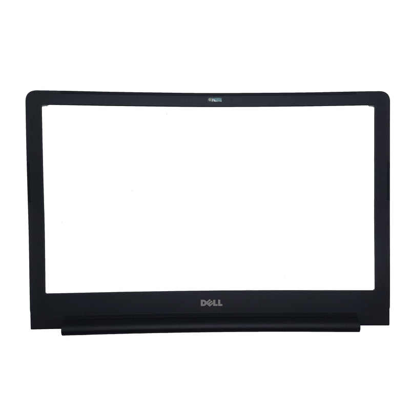 Front Trim LCD Bezel for Dell Inspiron 5568 YMCWV 0YMCWV-FKA
