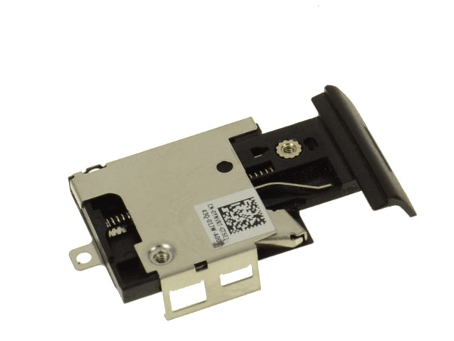 For Dell OEM Latitude E6440 / E6540 Optical Drive Eject Latch - YNVRT-FKA