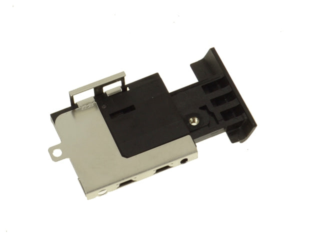 For Dell OEM Latitude E6440 / E6540 Optical Drive Eject Latch - YNVRT-FKA