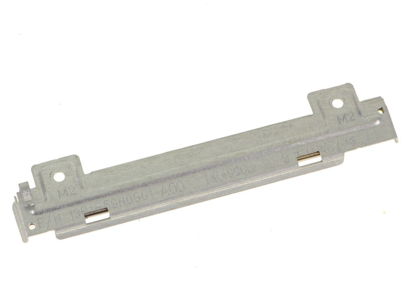For Dell OEM XPS 27 (7760) / Precision 5720 All-In-One Web Camera Module - YRFM6-FKA