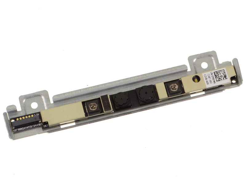 For Dell OEM XPS 27 (7760) / Precision 5720 All-In-One Web Camera Module - YRFM6-FKA