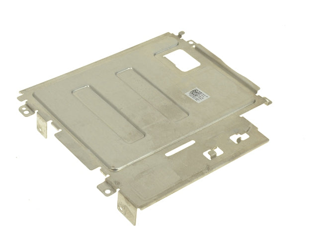 Alienware 17 R1 12.7mm Optical Disk Drive ODD Support Bracket - 12.7mm - YXKK2 w/ 1 Year Warranty-FKA