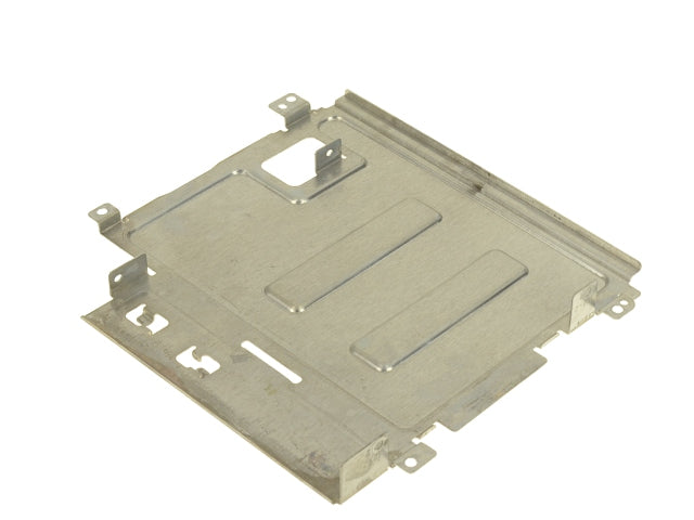 Alienware 17 R1 12.7mm Optical Disk Drive ODD Support Bracket - 12.7mm - YXKK2 w/ 1 Year Warranty-FKA