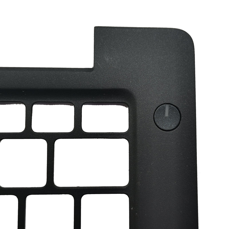 Palmrest Touchpad Assembly for Dell Latitude with Touchpad module 13 7370 YXN21-FKA