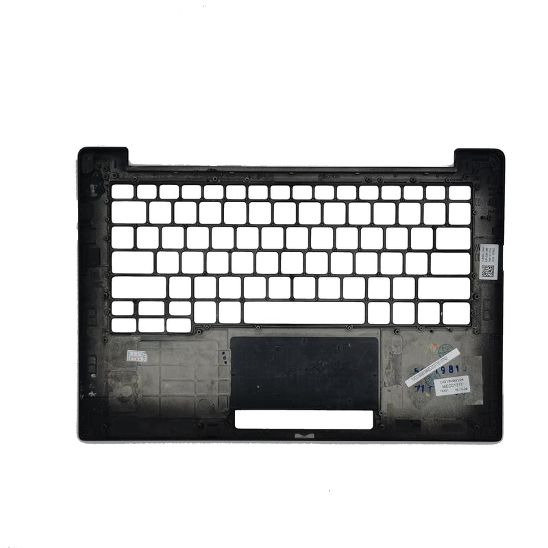 Palmrest Touchpad Assembly for Dell Latitude with Touchpad module 13 7370 YXN21-FKA
