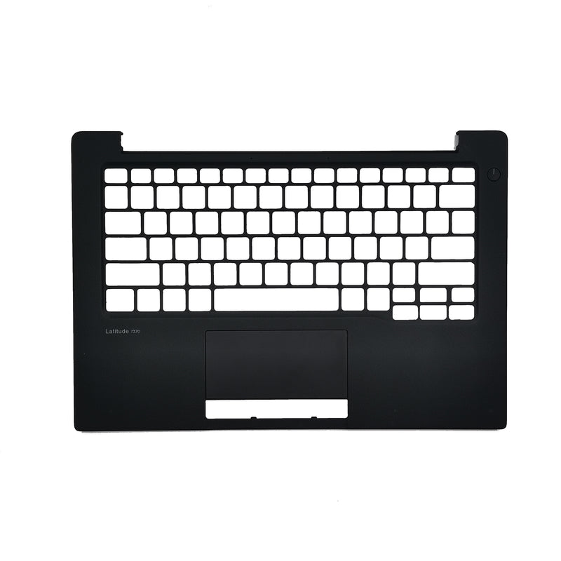 Palmrest Touchpad Assembly for Dell Latitude with Touchpad module 13 7370 YXN21-FKA