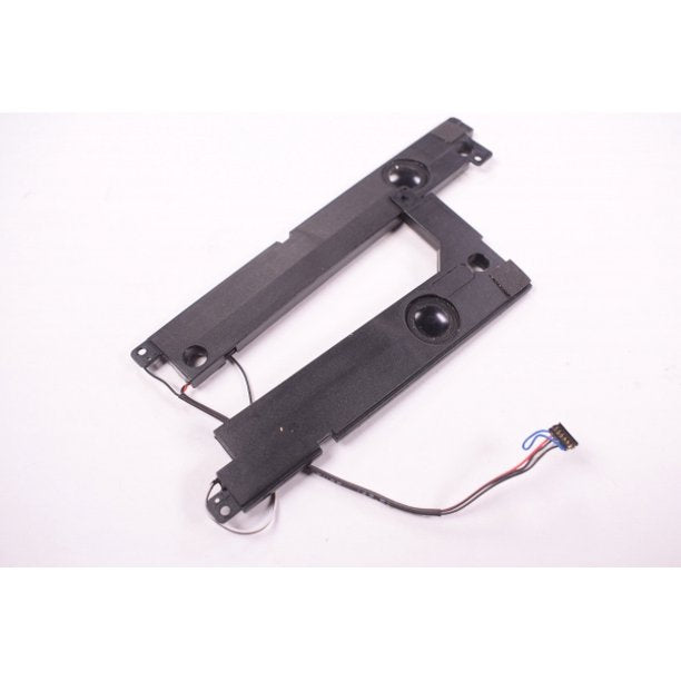For Dell OEM Latitude Z600 Replacement Speakers-FKA