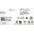 Dell Precision T3500 Workstation 525Watt Power Supply 06W6M1 H525AF-00-FKA