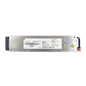 Dell PowerEdge 1950 670W Server Power Supply 0MY064 D670P-S0-FKA