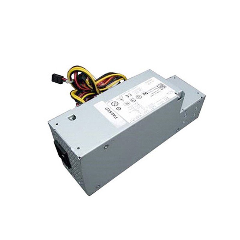 Dell N8379 0N8379 275W Power Supply for Optiplex 740 745 755 Dimension 9200c XPS 210 N275P-01-FKA