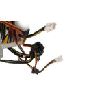 Dell Precision T3400 Systems 525Watt Power Supply 0M1J3H D525AF-01-FKA