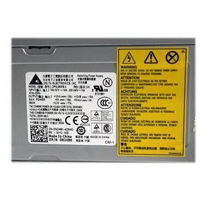 Dell Studio XPS 435MT 360Watt Power Supply 0N248K DPS-360FB A-FKA