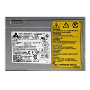 Dell Studio XPS 435MT 360Watt Power Supply 0N248K DPS-360FB A-FKA