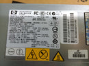 For HP ML350 G5 ML370 G5 DL380 G5 379123-001 403781-001 1000W Power Supply-FKA