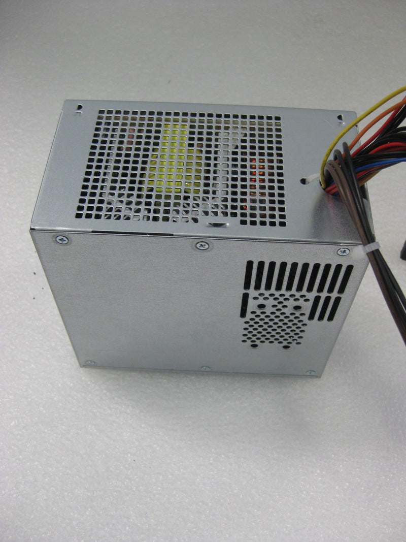 Dell Inspiron 3000 3847 300W Power Supply L300NM-01 G9MTY 0G9MTY-FKA