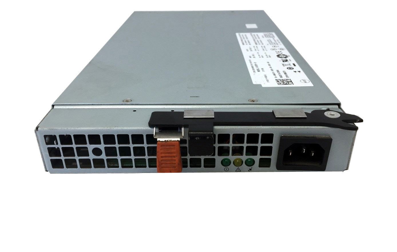 Dell PowerEdge 6950 R900 C1570P 6850 1570W Power Supply Unit M6XT9 0M6XT9 A1570P-01 PSU-FKA