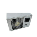 Dell Optiplex 390 790 990 SMT 265Watt Power Supply 0GVY79 H265AM-00-FKA