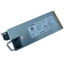 Dell Poweredge R510 R910 DC Power Supply Unit 750W CPS750-D121 6GTF5 06GTF5 CN-06GTF5-FKA