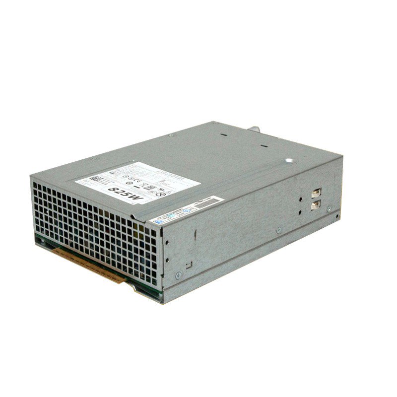 Dell Precision T5610 0RHHKV H825EF-01 825Watt Power Supply-FKA