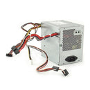 Dell Optiplex 960 980 Mini Tower 255W Power Supply 09RD1W F255E-00-FKA