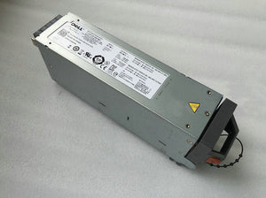 Dell G803N 0G803N PowerEdge M1000E 2700W PSU Power Supply Unit K569N-FKA