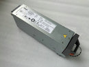 Dell G803N 0G803N PowerEdge M1000E 2700W PSU Power Supply Unit K569N-FKA