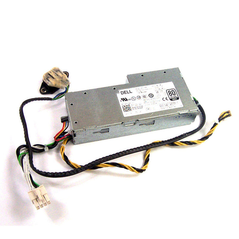 Dell Optiplex 9010 9020 All in One 200W Power Supply 0RYK84 DPS-200PB-187 A-FKA