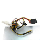 Dell HNJC4 0HNJC4 Optiplex 390 790 990 Slim Form Factor SFF 240W Power Supply H240ES-00-FKA