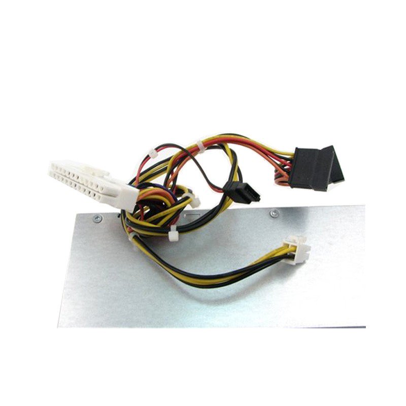 Dell JNPVV 0JNPVV 240W Power Supply for Optiplex 7010 9010 SFF AC240AS-01-FKA