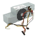 G185T 0G185T 235W Power Supply for Dell Optiplex 760 960 L235ES-00-FKA