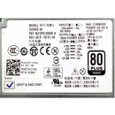 Dell H255T 0H255T SFF 235W Power Supply for OptiPlex 760 960 980 D235ES-00 DPS-235EB-FKA