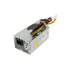 Dell RM112 0RM112 235W SFF Power Supply for Optiplex 760 780 960 F235E-00-FKA