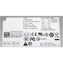 RV1C4 0RV1C4 Power Supply for Dell OptiPlex 3010 390 790 990 SFF 240Watt AC240AS-00-FKA