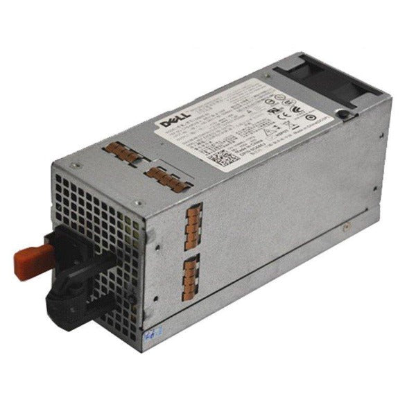For Dell Poweredge T410 580W Power Supply Unit H371J 0H371J A580E-S0-FKA