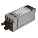 For Dell Poweredge T410 580W Power Supply Unit H371J 0H371J A580E-S0-FKA