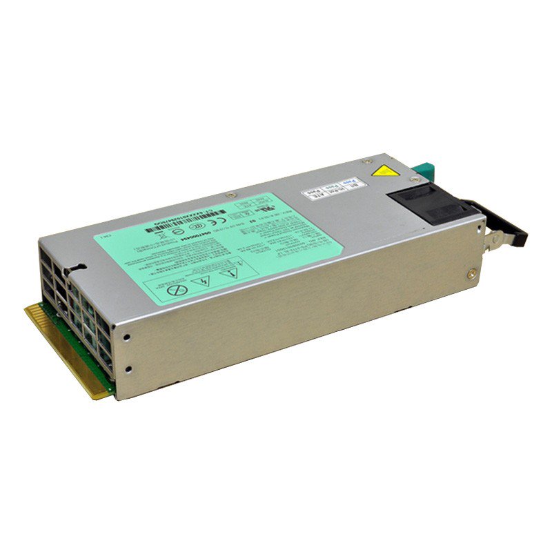 Dell PowerEdge C6100 C6145 1100Watt Power Supply 0XVKF0 PS-2112-2L-FKA
