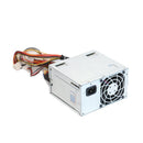 Dell PowerEdge 800 420Watt Power Supply 0T3269 NPS-420AB E-FKA