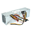 Dell Optiplex 390 790 990 Slim Form Factor SFF HNJC4 240 Power Supply-FKA