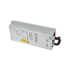 Dell PowerEdge C6220 1200W Hot Plug Power Supply 09X810-FKA