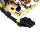 Dell Studio One 1909 Desktop 190W Power Supply N131J 0N131J HKF2002-3A-FKA